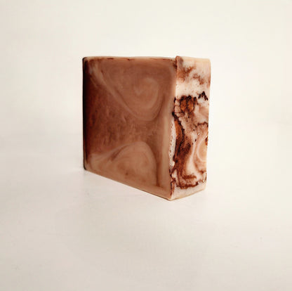 Soap