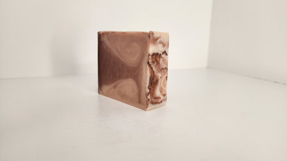 Soap