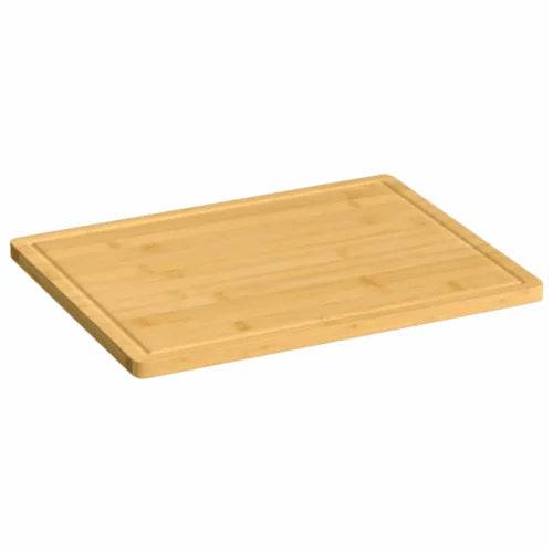 Custom Engraved Cutting Board's