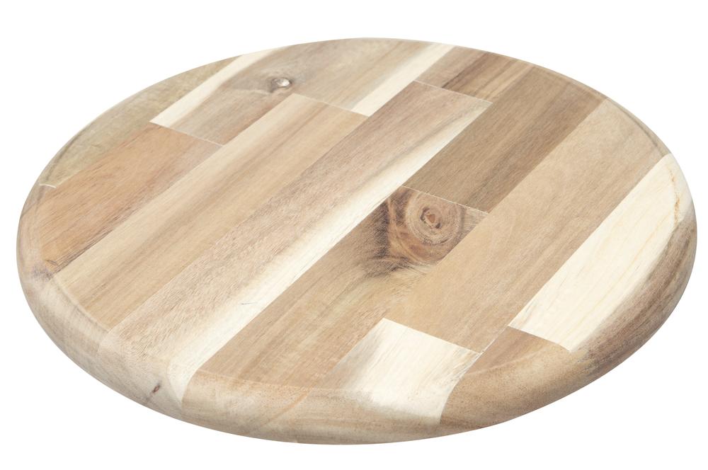 Custom Engraved Cutting Board's