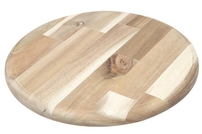 Custom Engraved Cutting Board's